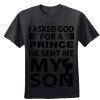 Women's Cool DRI® Performance T-Shirt Thumbnail