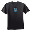 Women's Cool DRI® Performance T-Shirt Thumbnail