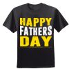 Women's Cool DRI® Performance T-Shirt Thumbnail