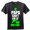Women's Cool DRI® Performance T-Shirt Thumbnail
