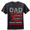Women's Cool DRI® Performance T-Shirt Thumbnail