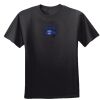 Women's Cool DRI® Performance T-Shirt Thumbnail