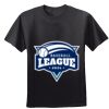 Women's Cool DRI® Performance T-Shirt Thumbnail