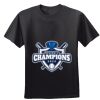 Women's Cool DRI® Performance T-Shirt Thumbnail