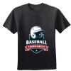 Women's Cool DRI® Performance T-Shirt Thumbnail