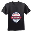 Women's Cool DRI® Performance T-Shirt Thumbnail