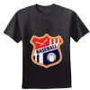 Women's Cool DRI® Performance T-Shirt Thumbnail