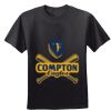 Women's Cool DRI® Performance T-Shirt Thumbnail