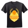 Women's Cool DRI® Performance T-Shirt Thumbnail