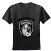 Women's Cool DRI® Performance T-Shirt Thumbnail