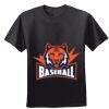 Women's Cool DRI® Performance T-Shirt Thumbnail