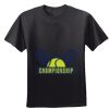 Women's Cool DRI® Performance T-Shirt Thumbnail