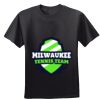 Women's Cool DRI® Performance T-Shirt Thumbnail