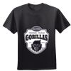 Women's Cool DRI® Performance T-Shirt Thumbnail