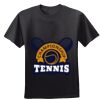 Women's Cool DRI® Performance T-Shirt Thumbnail