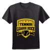 Women's Cool DRI® Performance T-Shirt Thumbnail