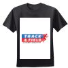 Women's Cool DRI® Performance T-Shirt Thumbnail