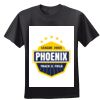 Women's Cool DRI® Performance T-Shirt Thumbnail