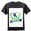 Women's Cool DRI® Performance T-Shirt Thumbnail