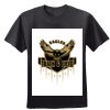 Women's Cool DRI® Performance T-Shirt Thumbnail