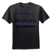 Women's Cool DRI® Performance T-Shirt Thumbnail