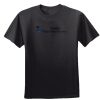 Women's Cool DRI® Performance T-Shirt Thumbnail