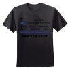 Women's Cool DRI® Performance T-Shirt Thumbnail
