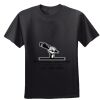 Women's Cool DRI® Performance T-Shirt Thumbnail