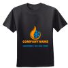 Women's Cool DRI® Performance T-Shirt Thumbnail