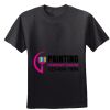 Women's Cool DRI® Performance T-Shirt Thumbnail