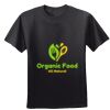 Women's Cool DRI® Performance T-Shirt Thumbnail