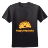 Women's Cool DRI® Performance T-Shirt Thumbnail