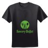 Women's Cool DRI® Performance T-Shirt Thumbnail