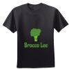 Women's Cool DRI® Performance T-Shirt Thumbnail