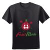 Women's Cool DRI® Performance T-Shirt Thumbnail