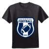 Women's Cool DRI® Performance T-Shirt Thumbnail