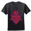 Women's Cool DRI® Performance T-Shirt Thumbnail