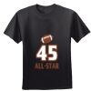 Women's Cool DRI® Performance T-Shirt Thumbnail