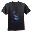 Women's Cool DRI® Performance T-Shirt Thumbnail