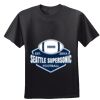Women's Cool DRI® Performance T-Shirt Thumbnail