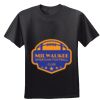 Women's Cool DRI® Performance T-Shirt Thumbnail