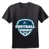 Women's Cool DRI® Performance T-Shirt Thumbnail