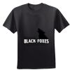 Women's Cool DRI® Performance T-Shirt Thumbnail