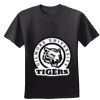 Women's Cool DRI® Performance T-Shirt Thumbnail