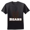 Women's Cool DRI® Performance T-Shirt Thumbnail