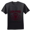 Women's Cool DRI® Performance T-Shirt Thumbnail