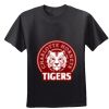 Women's Cool DRI® Performance T-Shirt Thumbnail