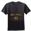 Women's Cool DRI® Performance T-Shirt Thumbnail