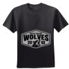 Women's Cool DRI® Performance T-Shirt Thumbnail