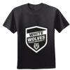 Women's Cool DRI® Performance T-Shirt Thumbnail